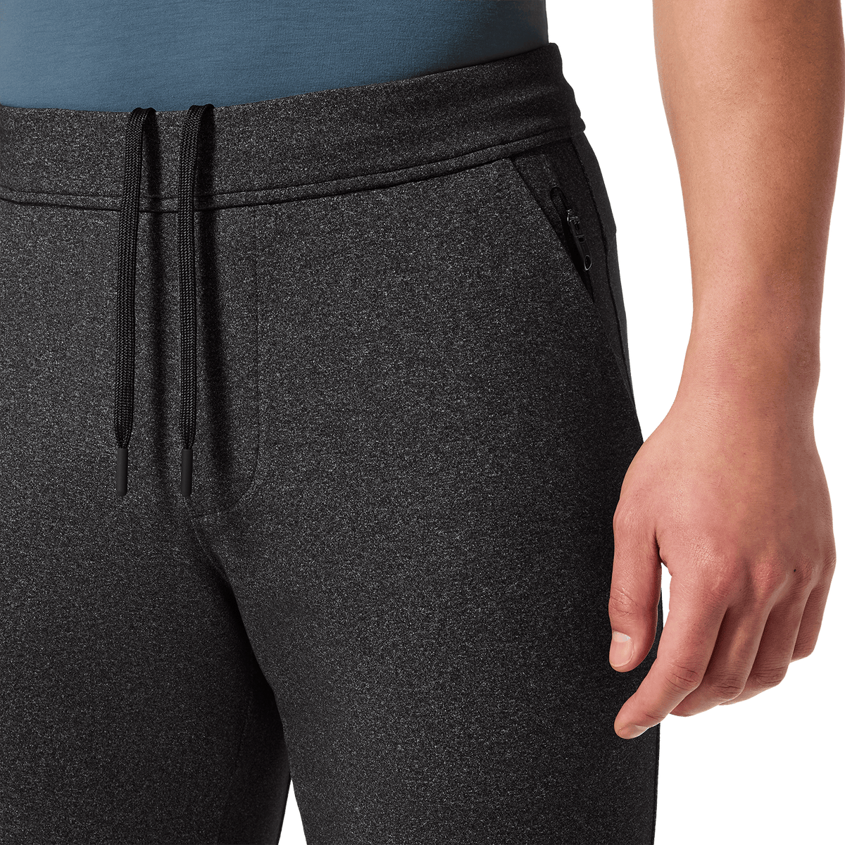 NOBULL Men's Gamechanger Jogger