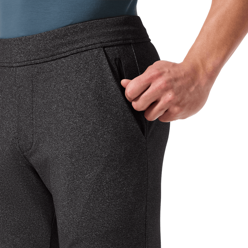 NOBULL Men's Gamechanger Jogger