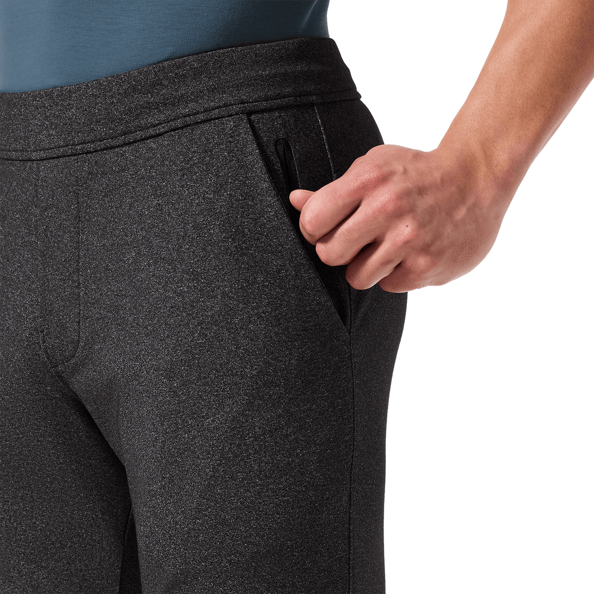 NOBULL Men's Gamechanger Jogger
