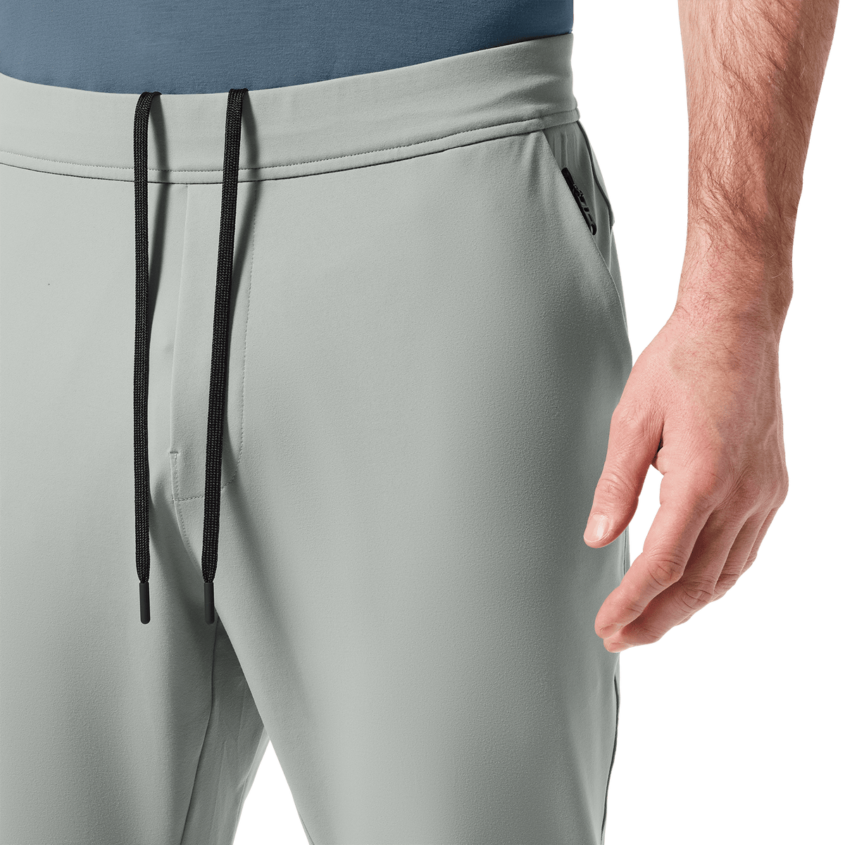 NOBULL Men's Gamechanger Jogger