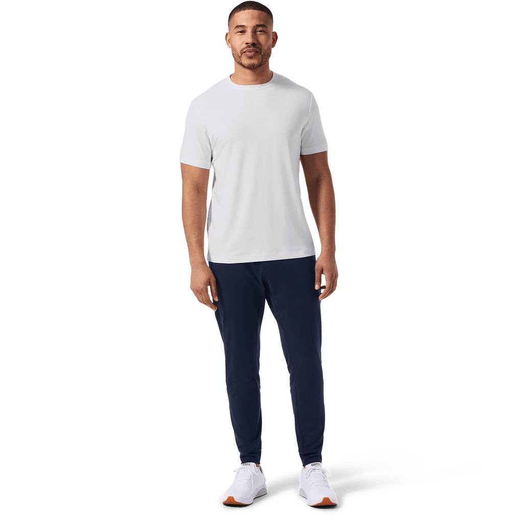 NOBULL Men's Gamechanger Jogger