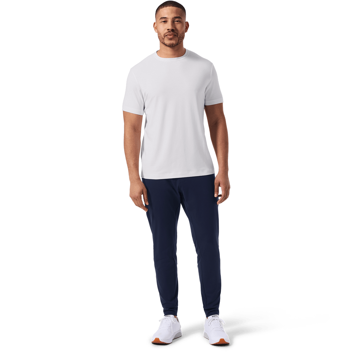 NOBULL Men's Gamechanger Jogger