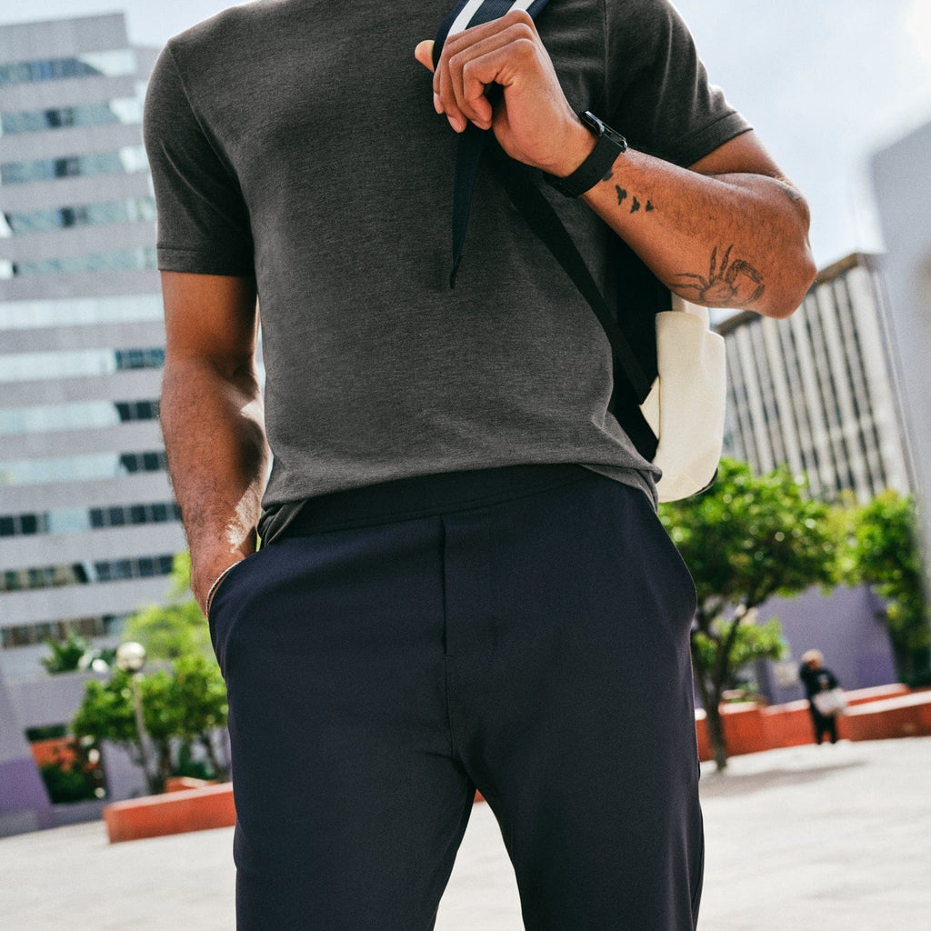 NOBULL Men's Gamechanger Jogger