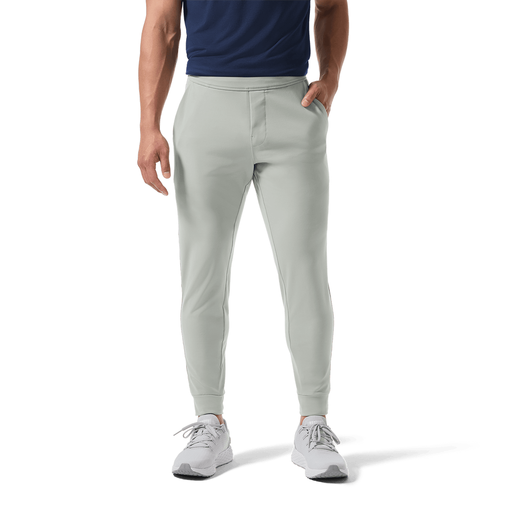 NOBULL Men's Gamechanger Jogger