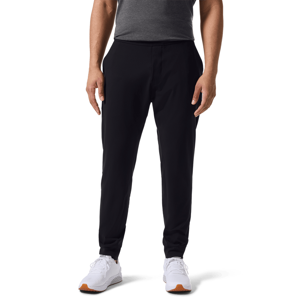 NOBULL Men's Gamechanger Jogger
