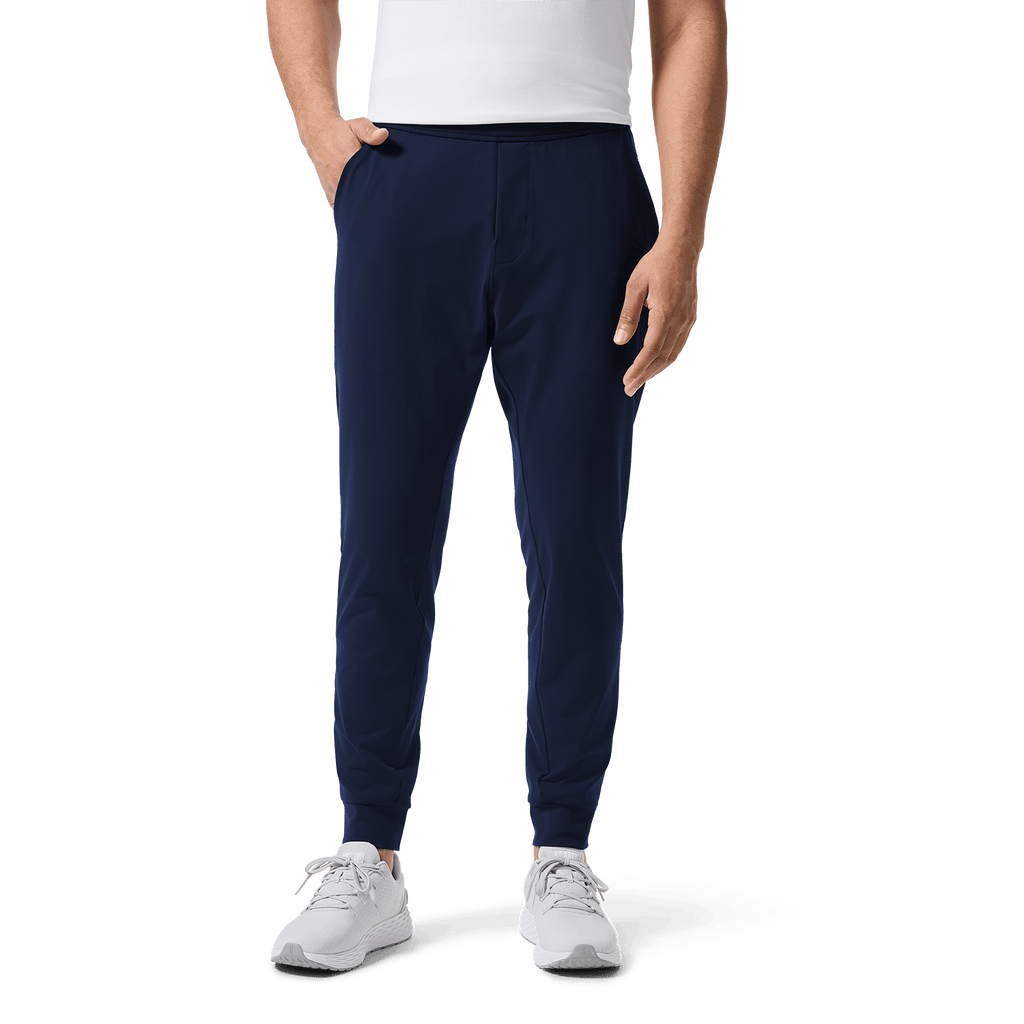 NOBULL Men's Gamechanger Jogger