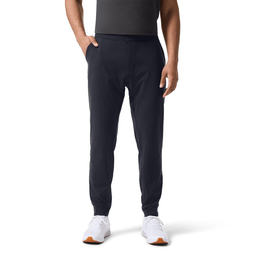 NOBULL Men's Gamechanger Jogger