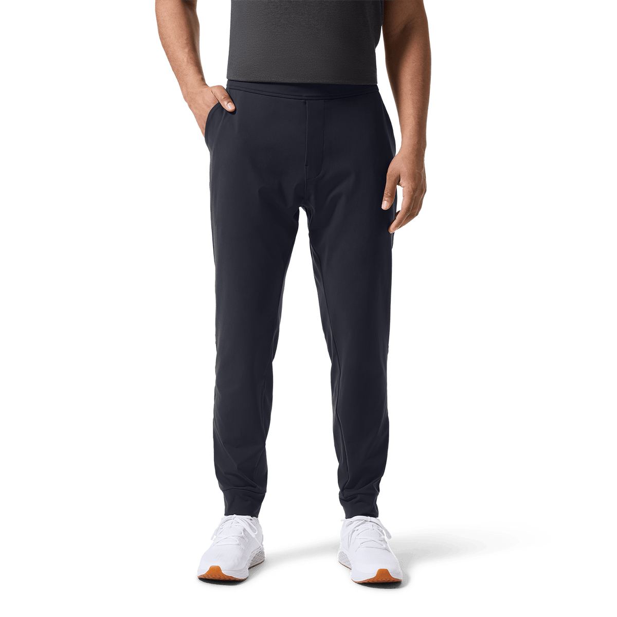NOBULL Men's Gamechanger Jogger