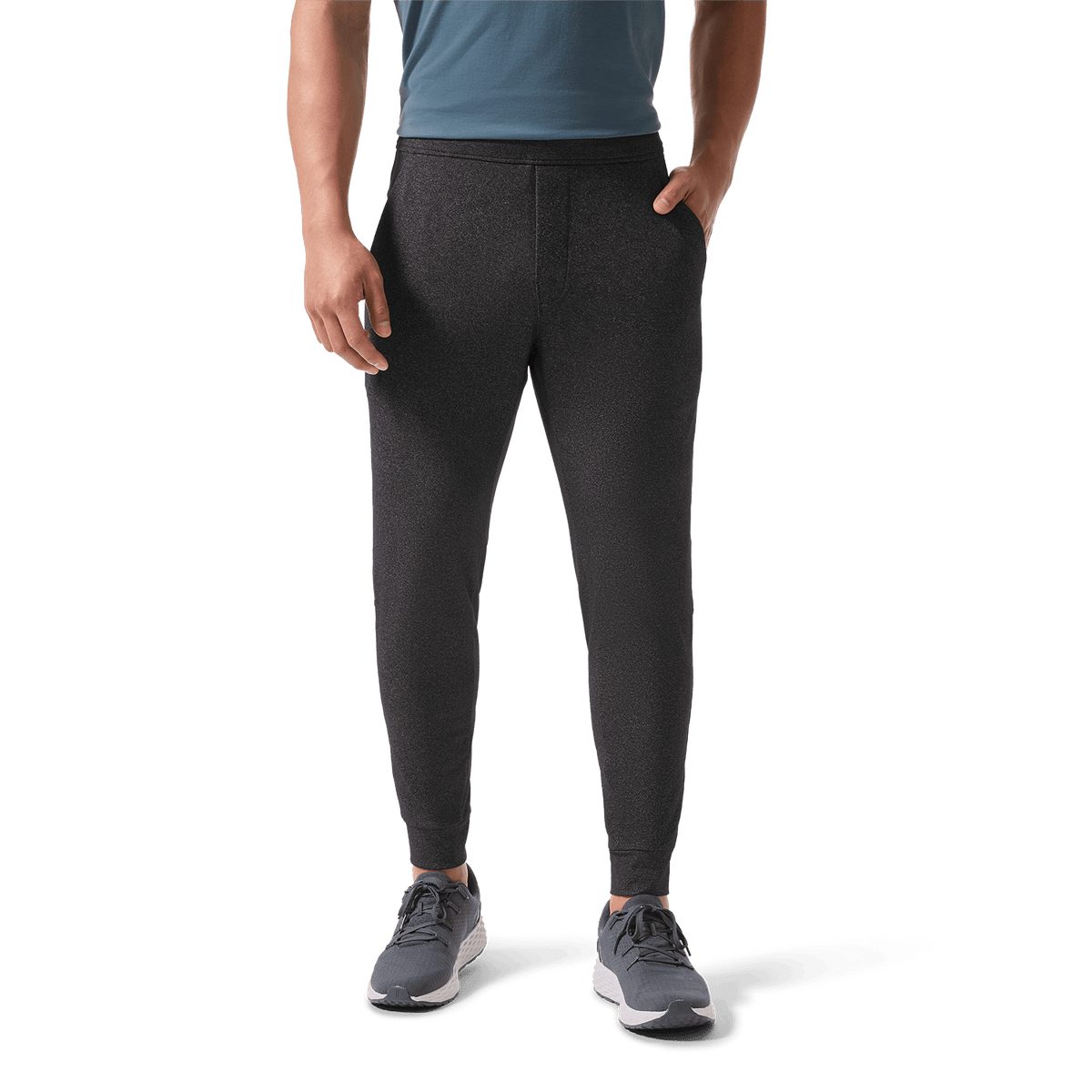 NOBULL Men's Gamechanger Jogger