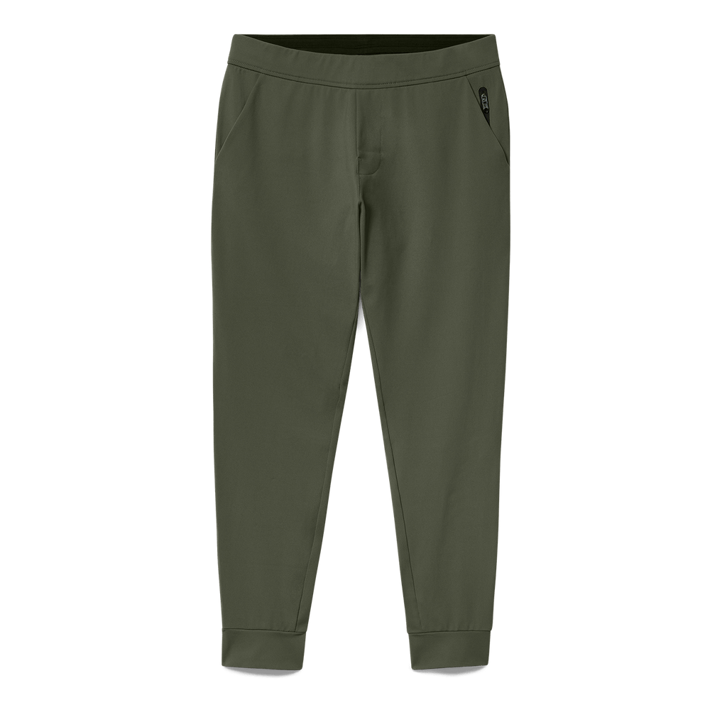 NOBULL Men's Gamechanger Jogger