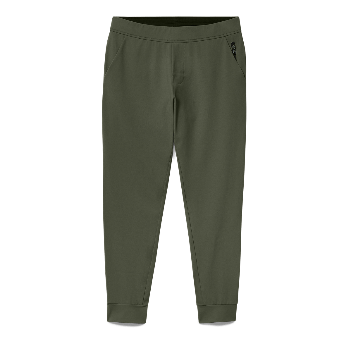 NOBULL Men's Gamechanger Jogger