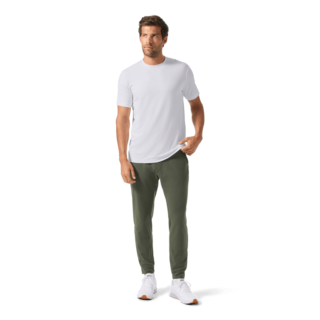 NOBULL Men's Gamechanger Jogger
