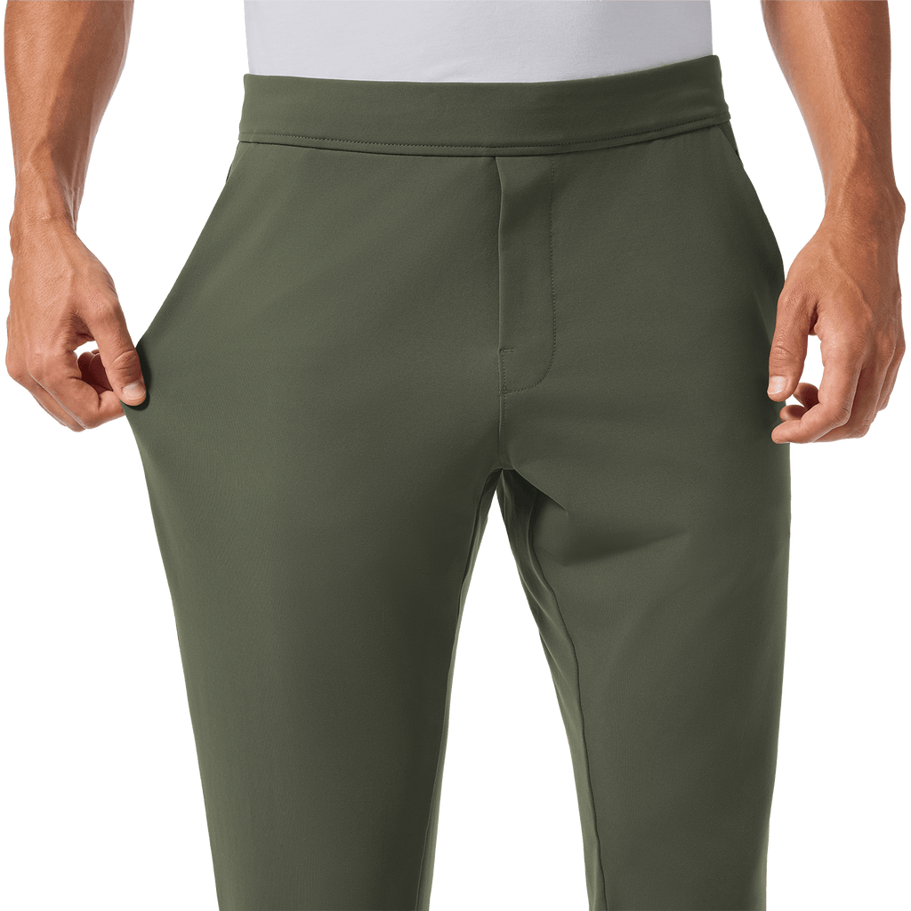 NOBULL Men's Gamechanger Jogger