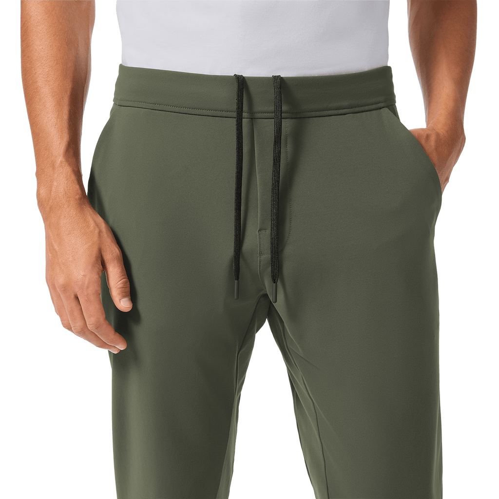 NOBULL Men's Gamechanger Jogger