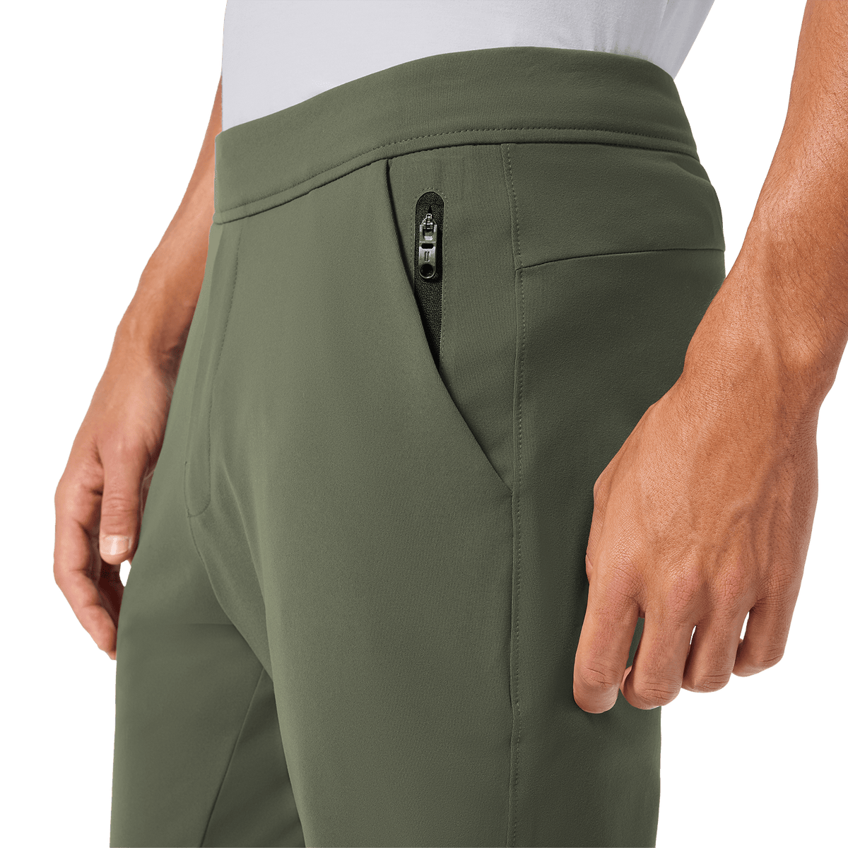 NOBULL Men's Gamechanger Jogger
