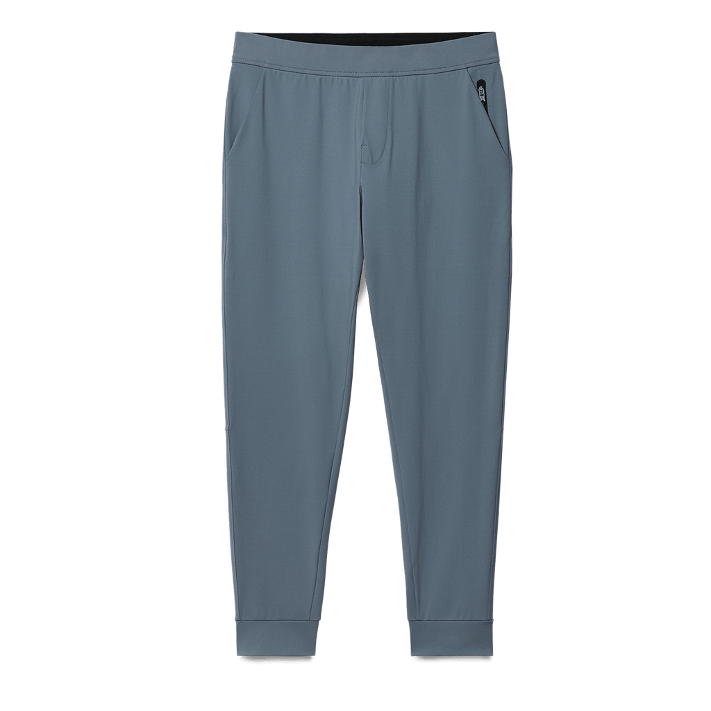 NOBULL Men's Gamechanger Jogger