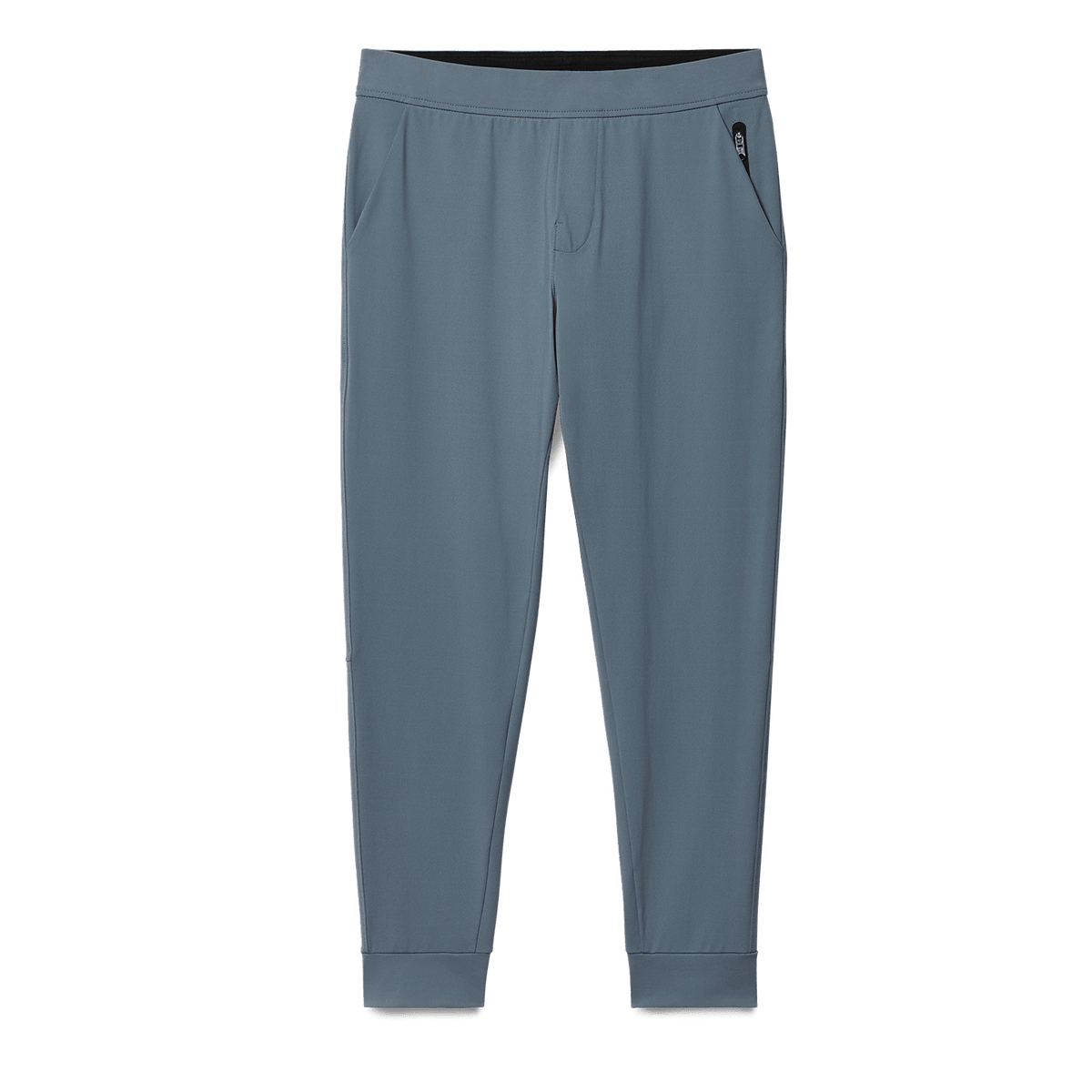 NOBULL Men's Gamechanger Jogger