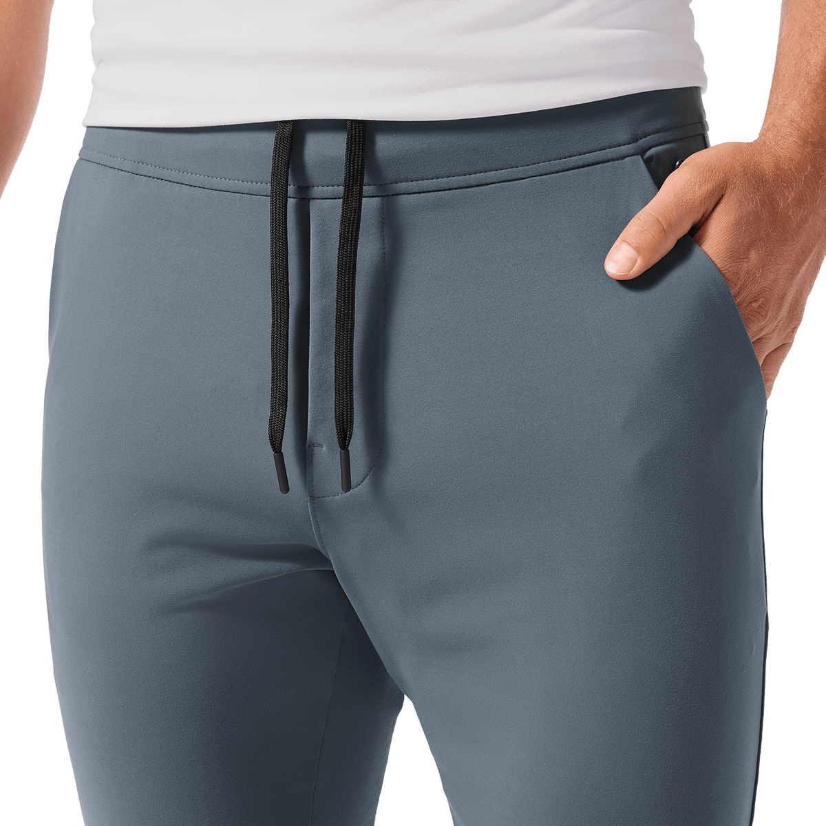 NOBULL Men's Gamechanger Jogger