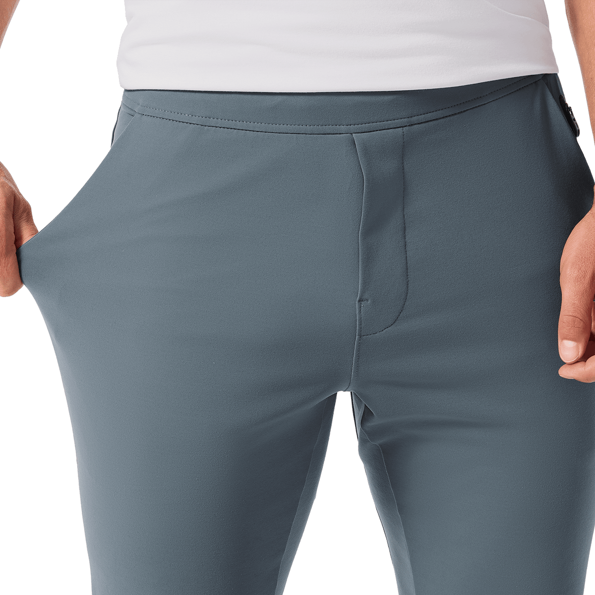 NOBULL Men's Gamechanger Jogger