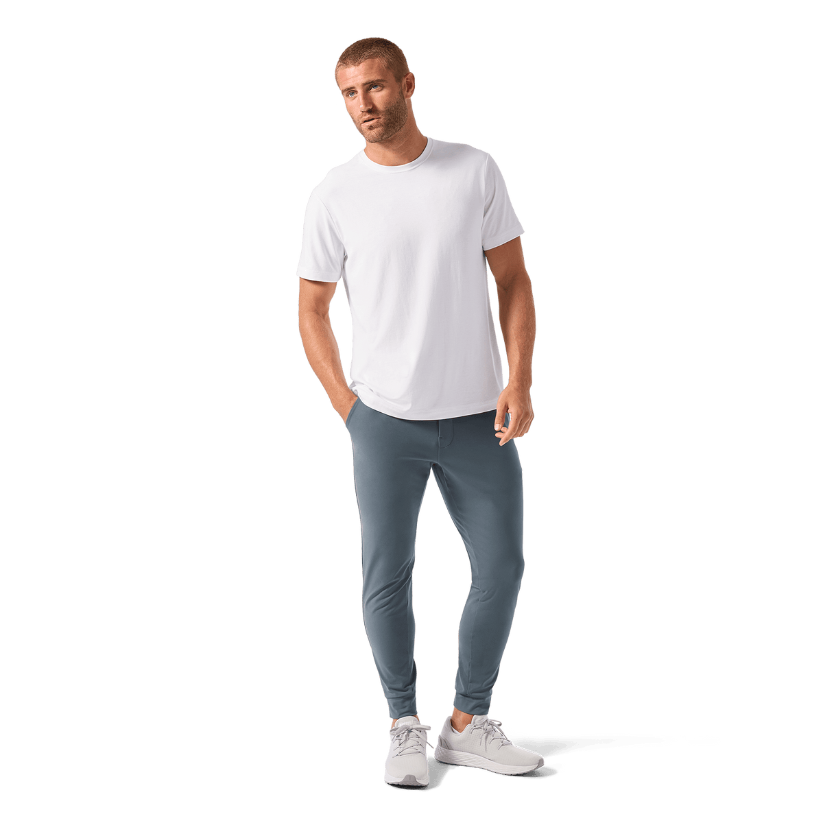 NOBULL Men's Gamechanger Jogger