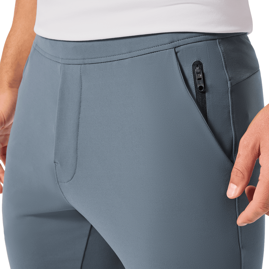NOBULL Men's Gamechanger Jogger