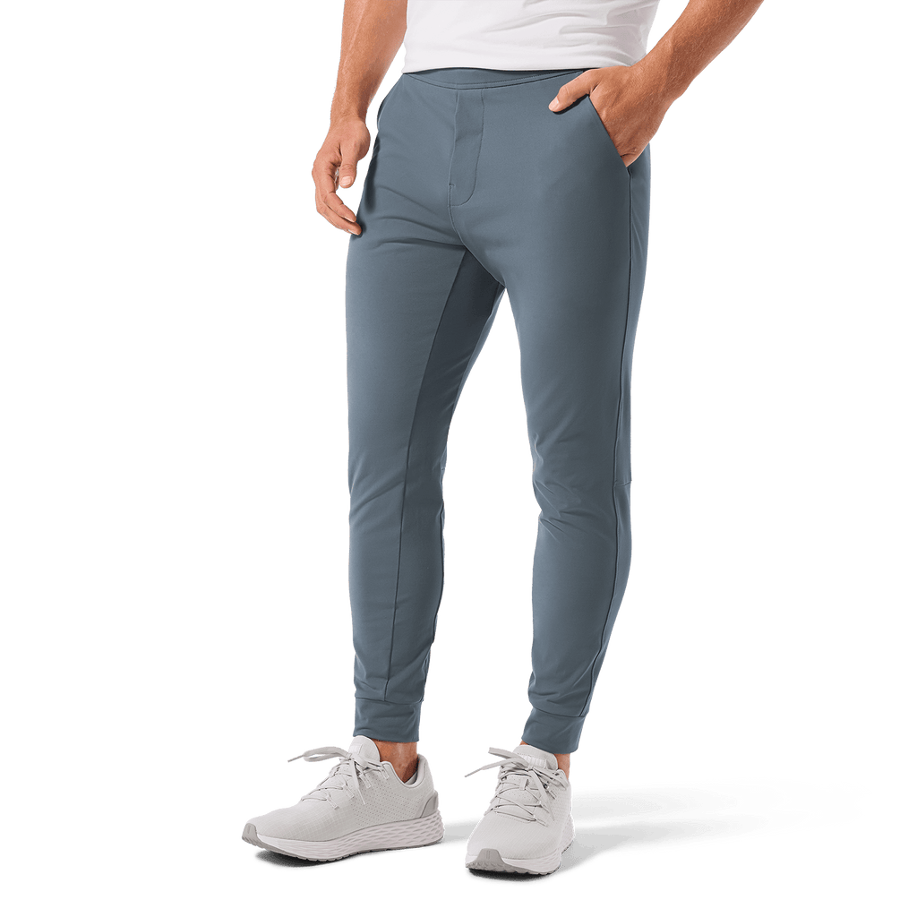 NOBULL Men's Gamechanger Jogger