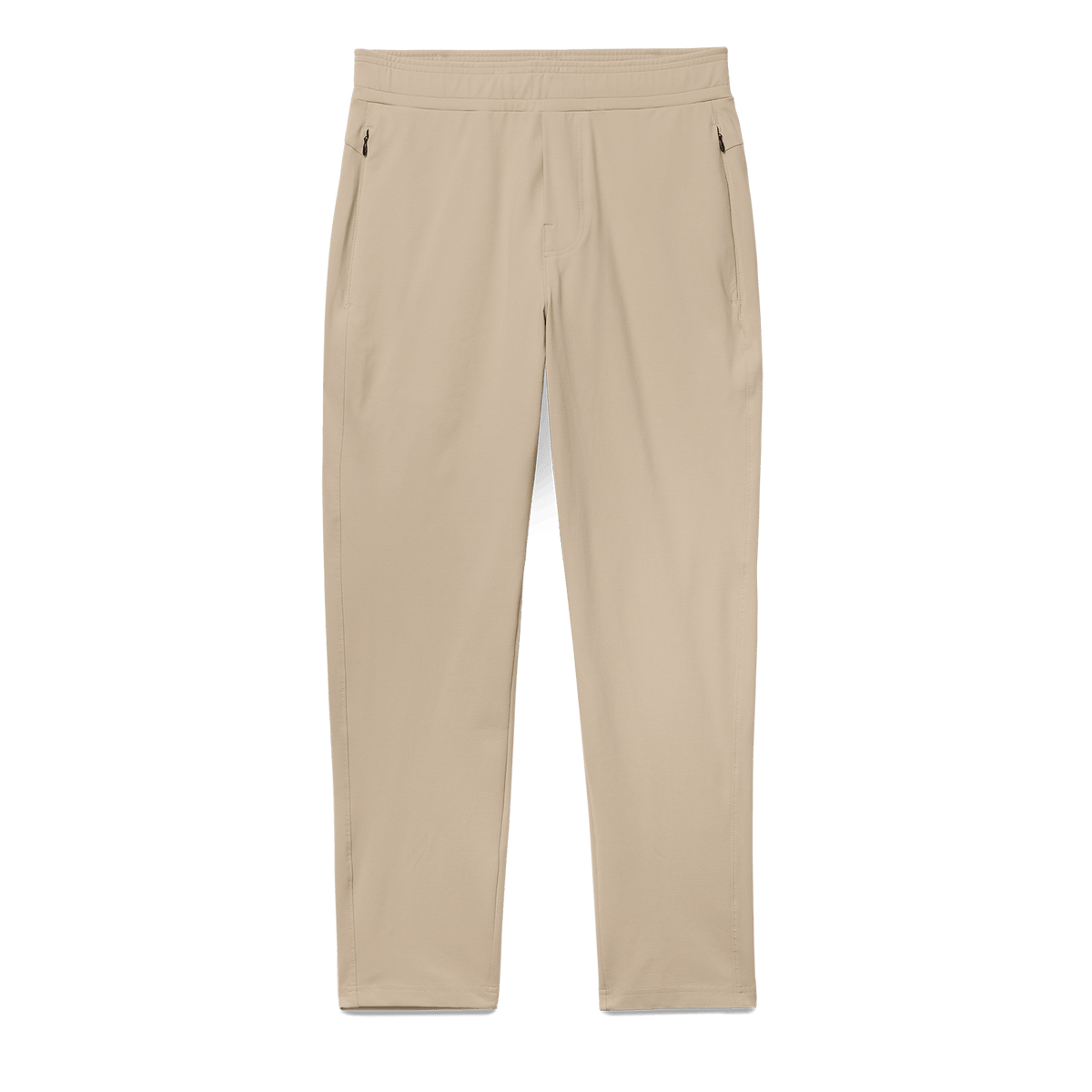 NOBULL Men's Gamechanger Rec Pant
