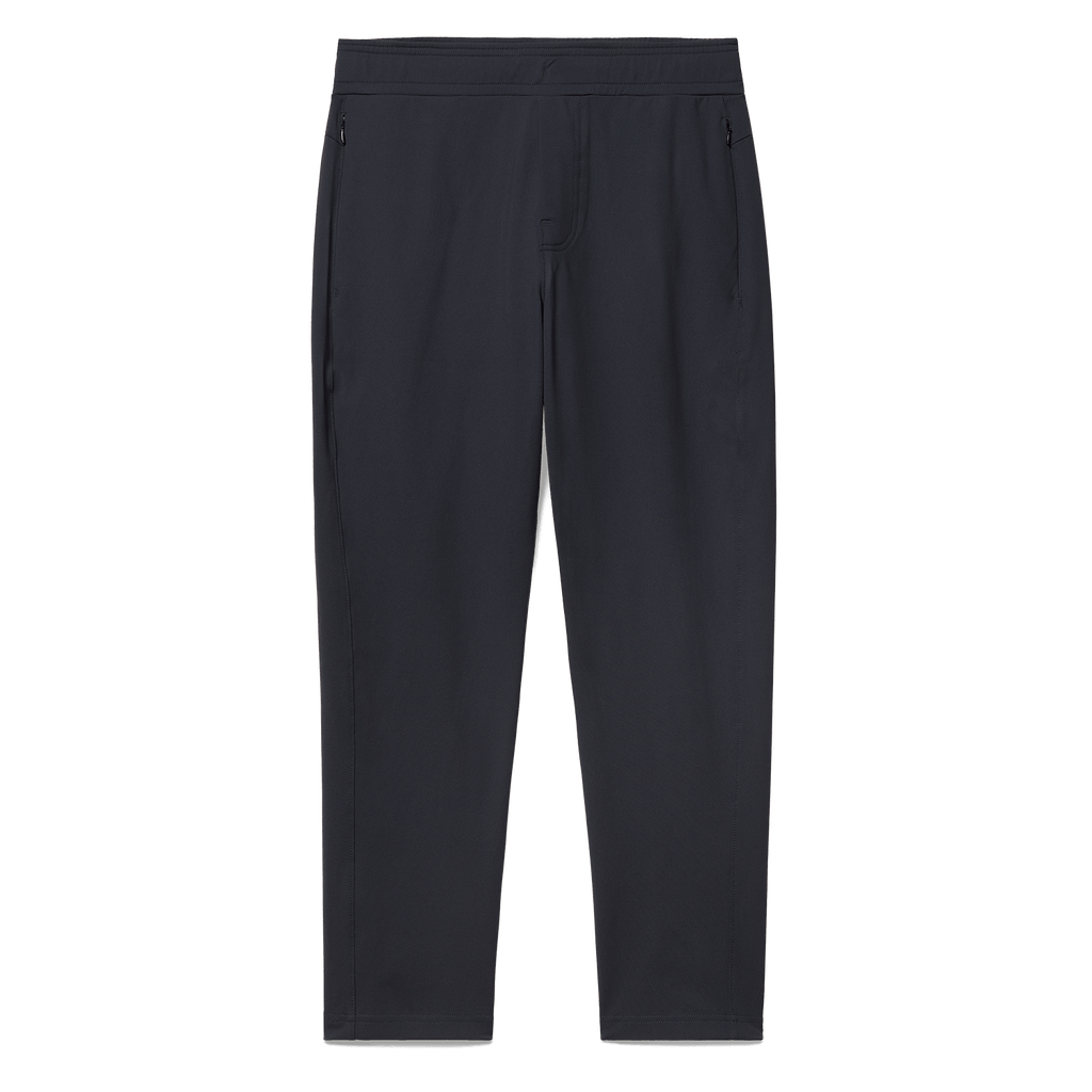 NOBULL Men's Gamechanger Rec Pant