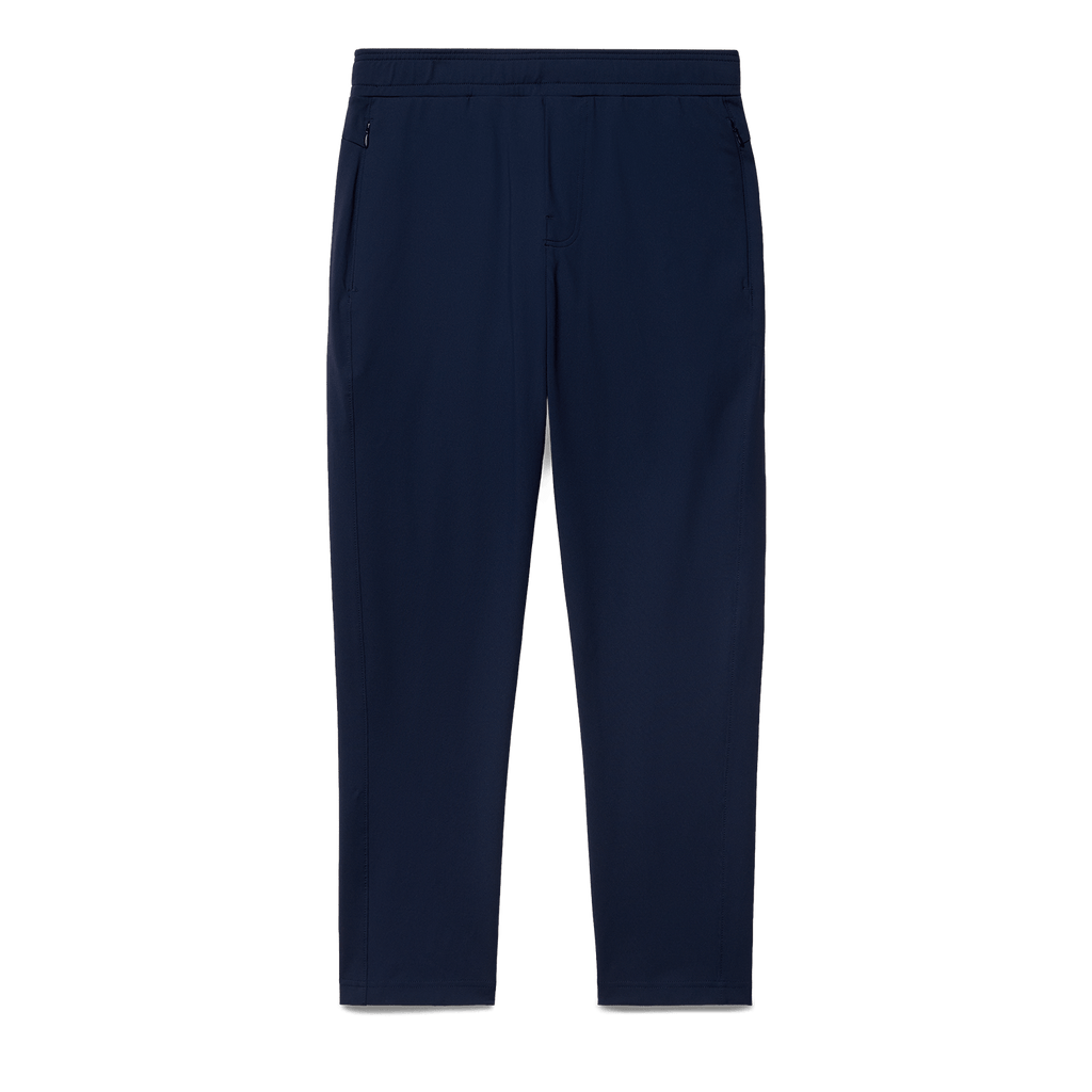 NOBULL Men's Gamechanger Rec Pant