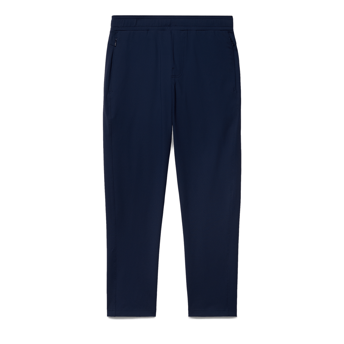 NOBULL Men's Gamechanger Rec Pant