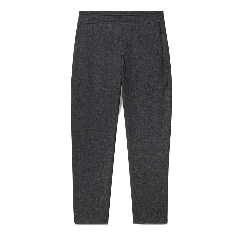 NOBULL Men's Gamechanger Rec Pant