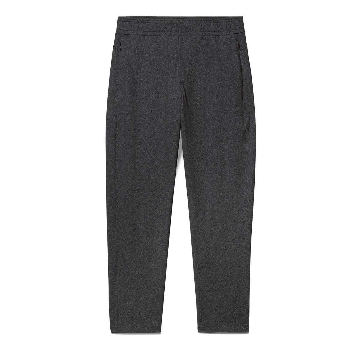 NOBULL Men's Gamechanger Rec Pant
