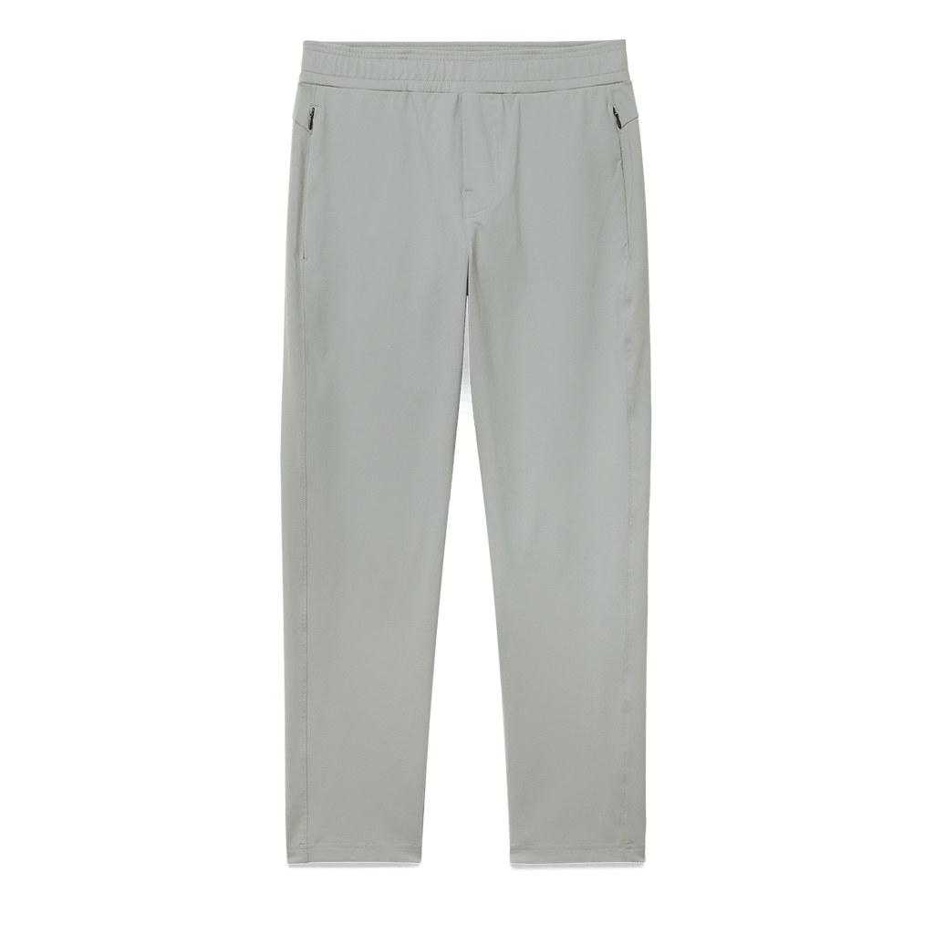 NOBULL Men's Gamechanger Rec Pant