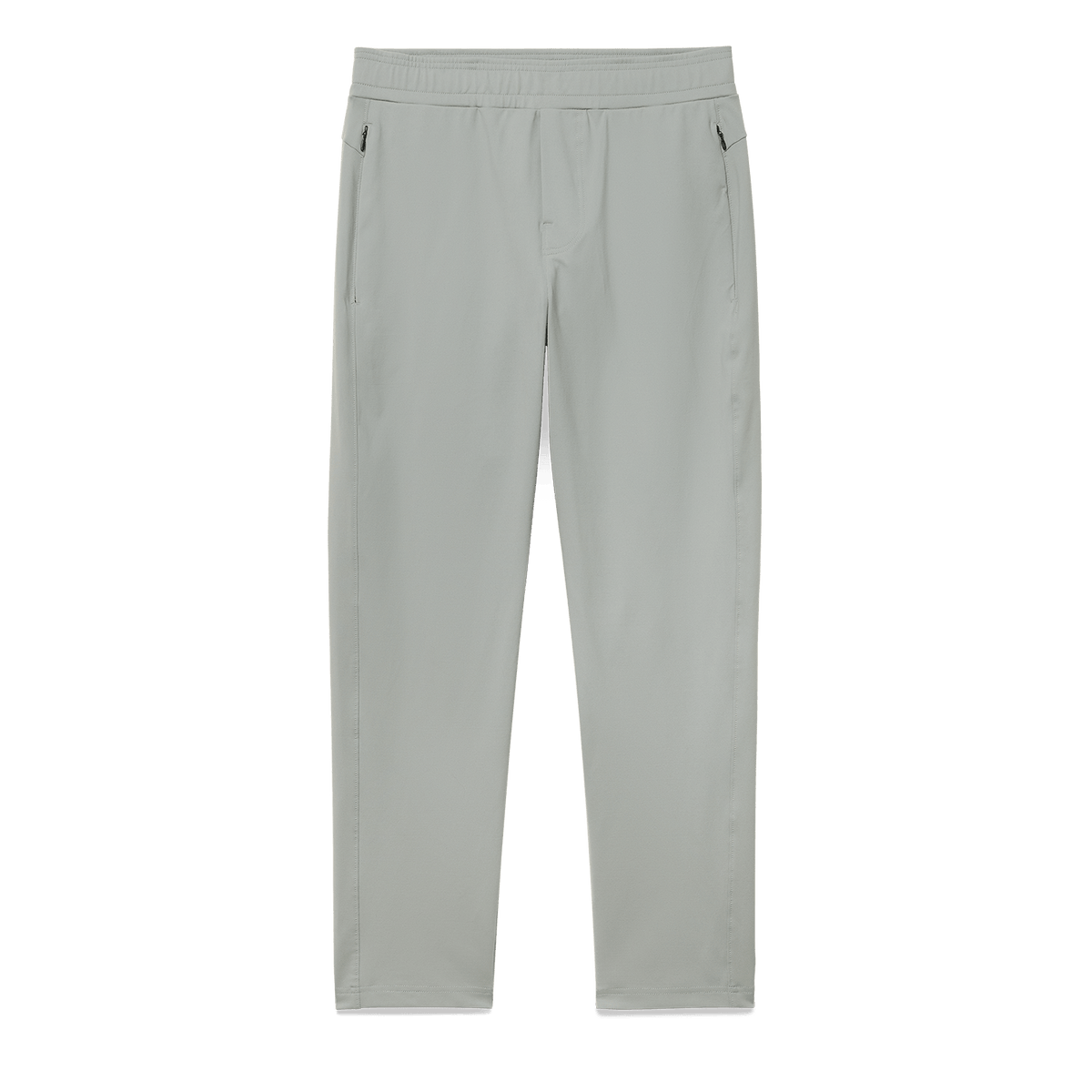 NOBULL Men's Gamechanger Rec Pant