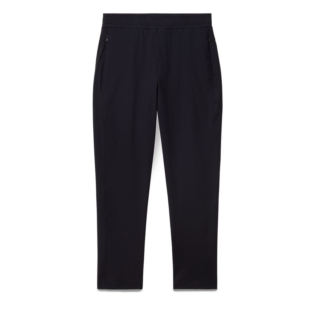 NOBULL Men's Gamechanger Rec Pant