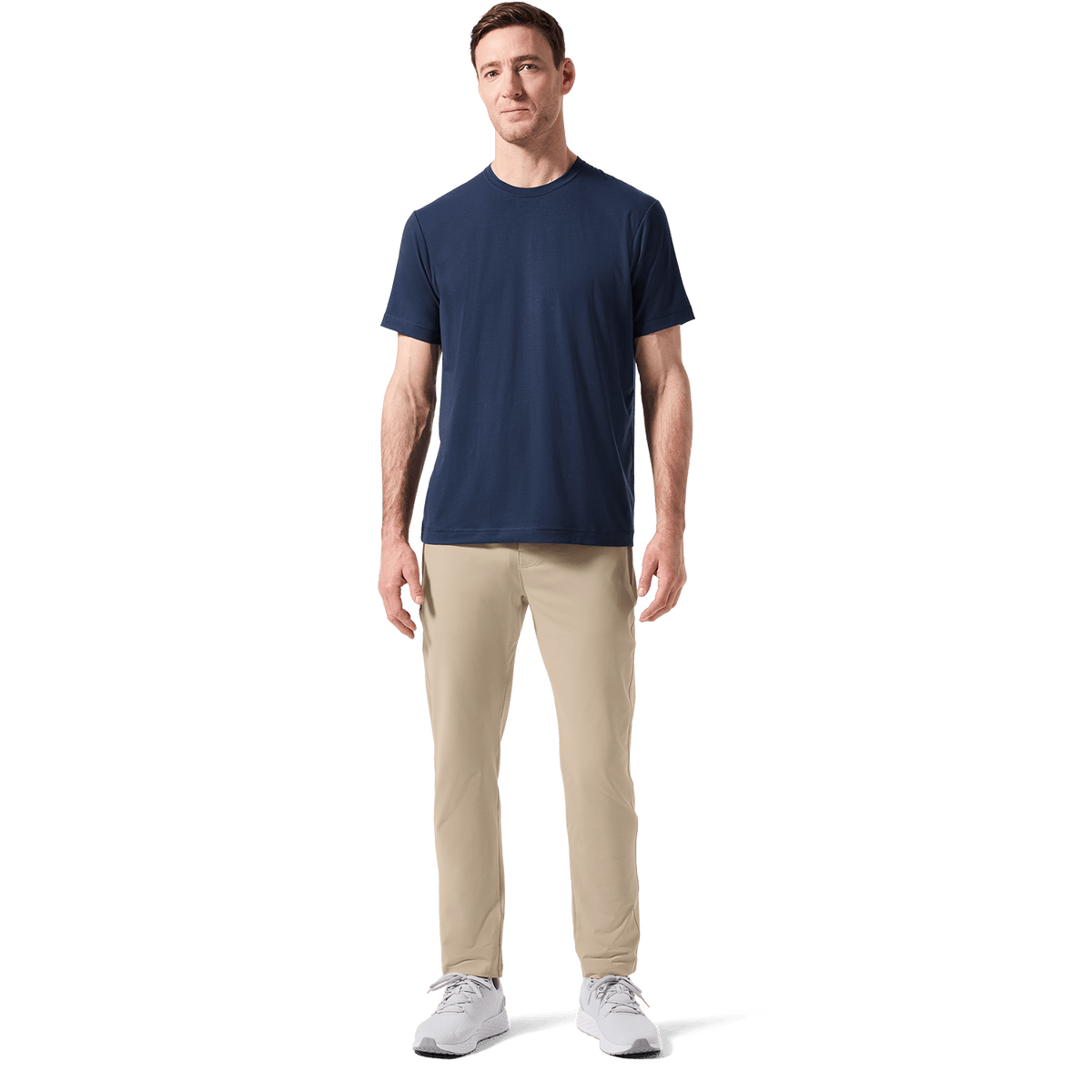 NOBULL Men's Gamechanger Rec Pant