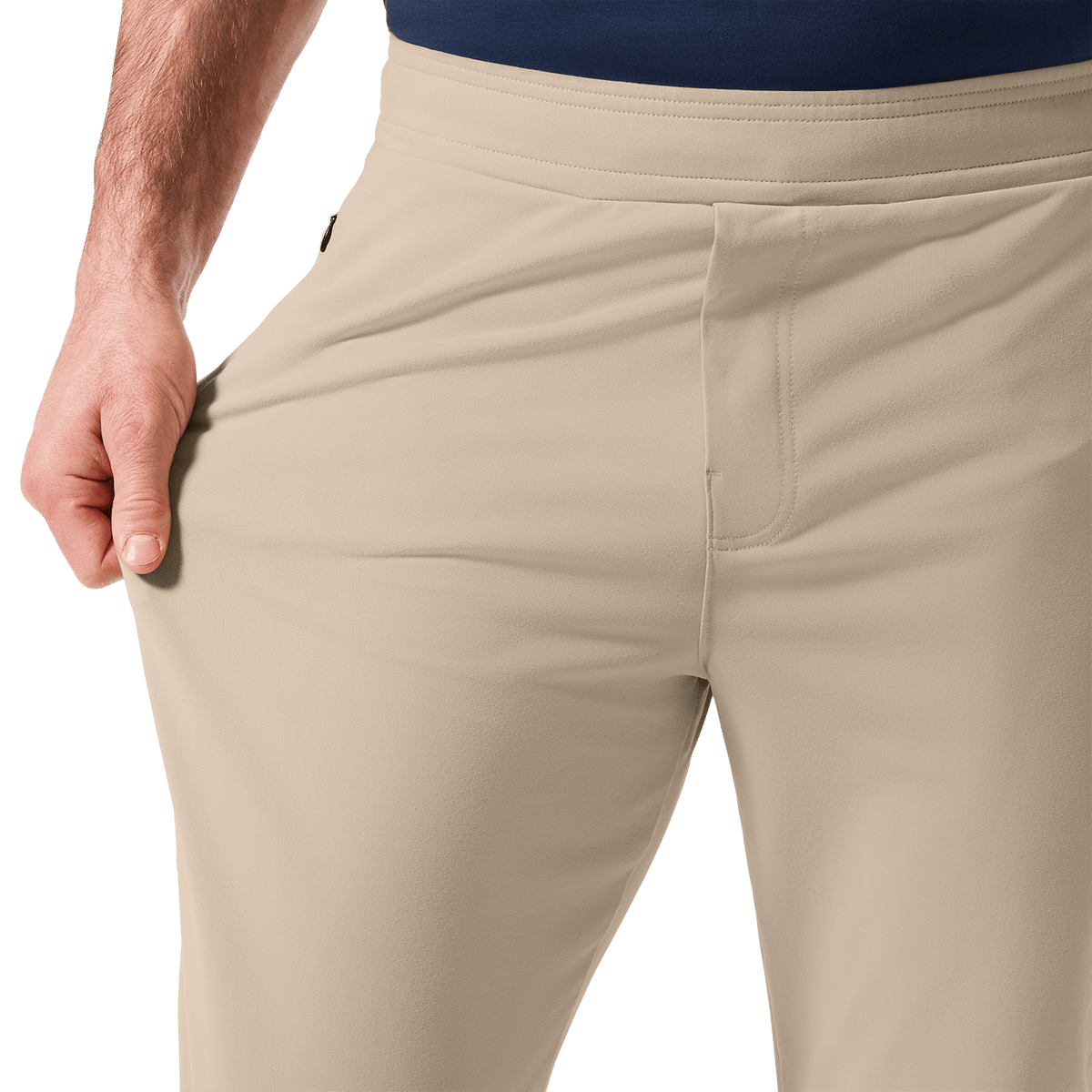 NOBULL Men's Gamechanger Rec Pant