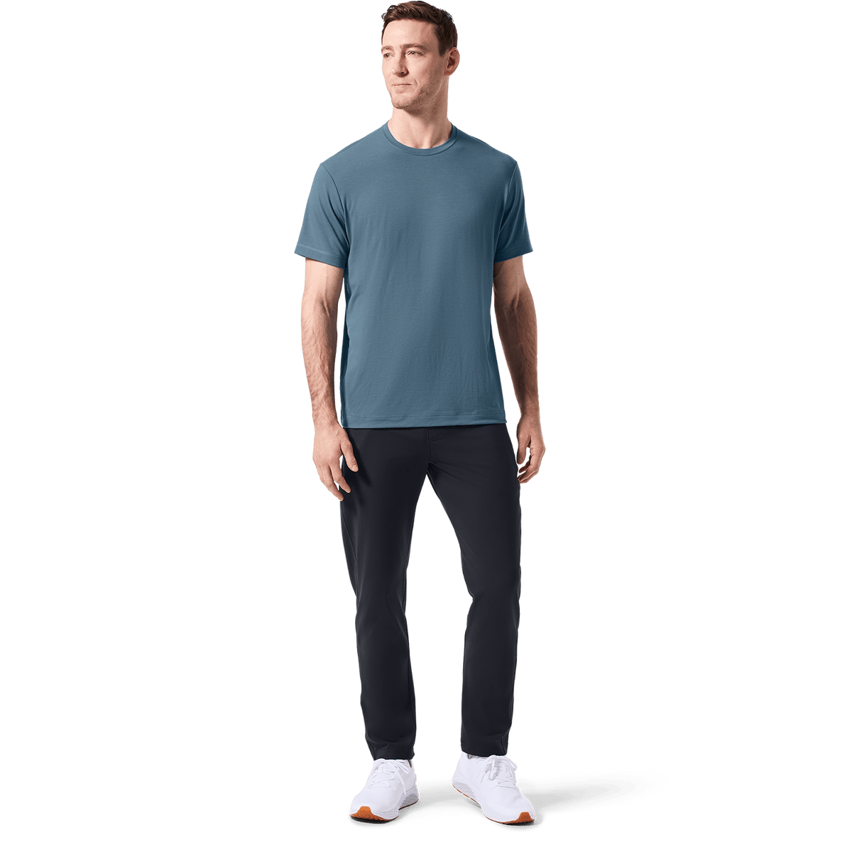 NOBULL Men's Gamechanger Rec Pant