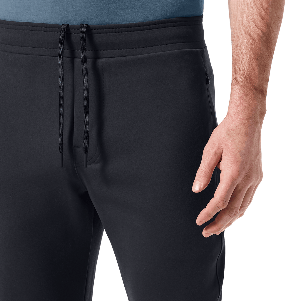 NOBULL Men's Gamechanger Rec Pant