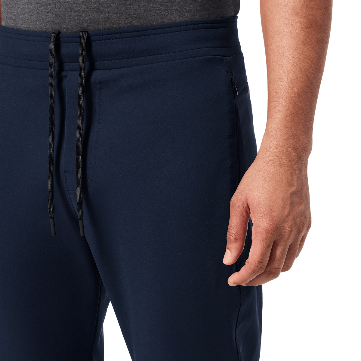NOBULL Men's Gamechanger Rec Pant