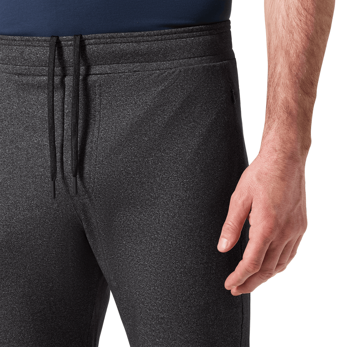 NOBULL Men's Gamechanger Rec Pant