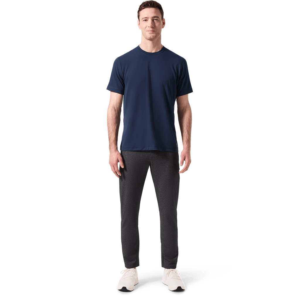 NOBULL Men's Gamechanger Rec Pant