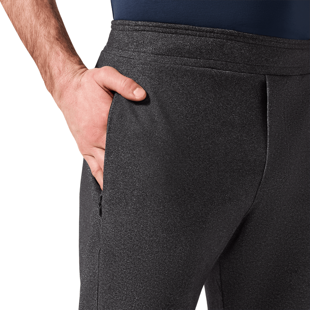 NOBULL Men's Gamechanger Rec Pant