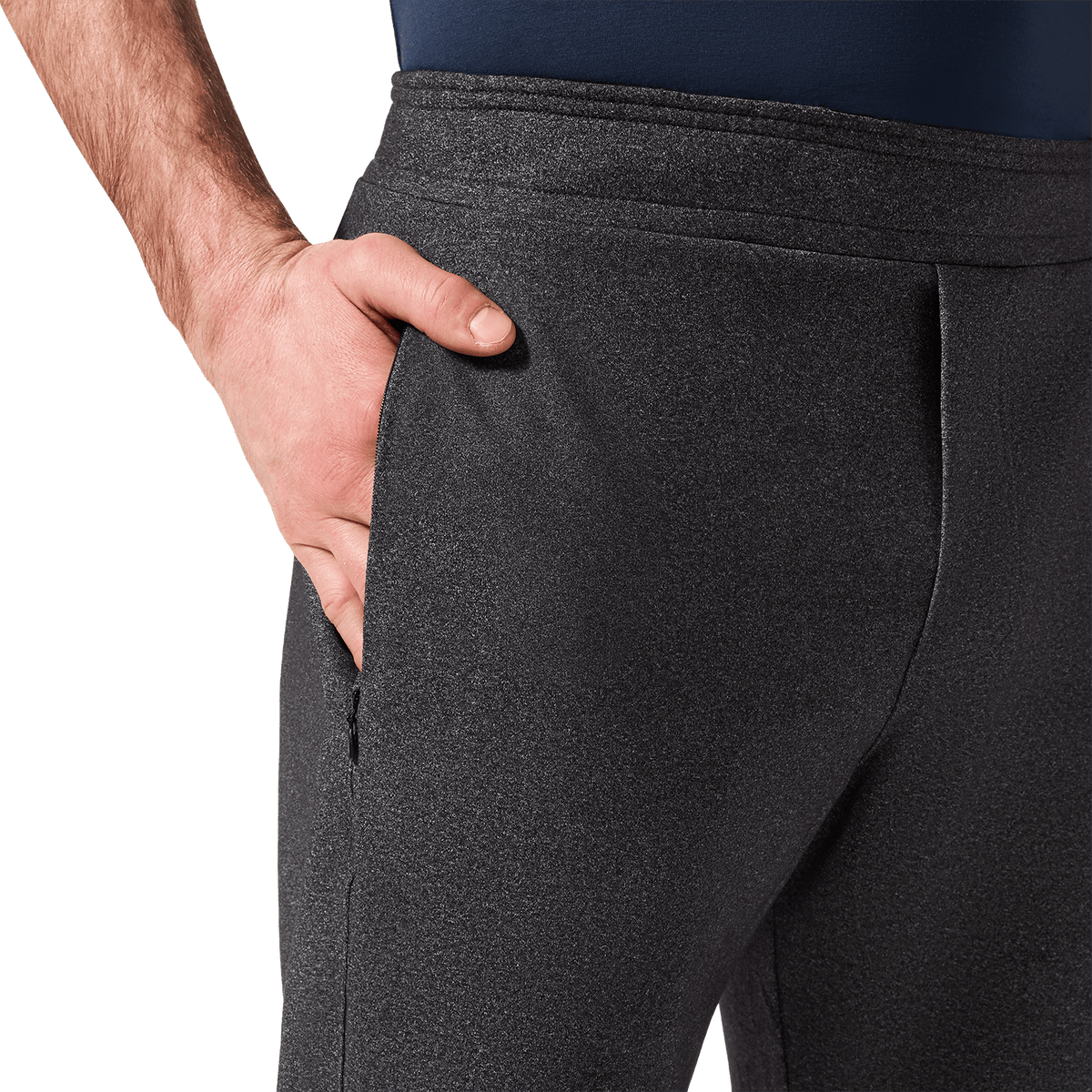 NOBULL Men's Gamechanger Rec Pant