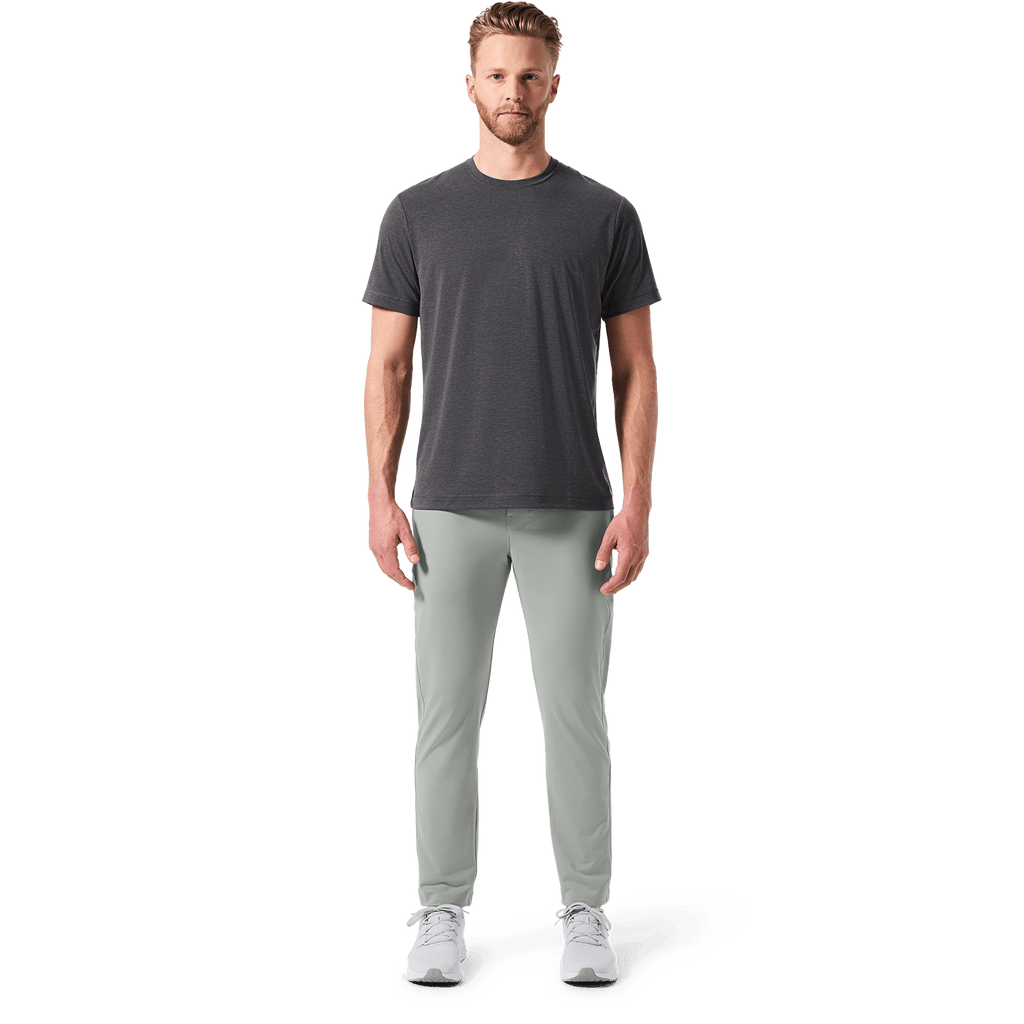 NOBULL Men's Gamechanger Rec Pant