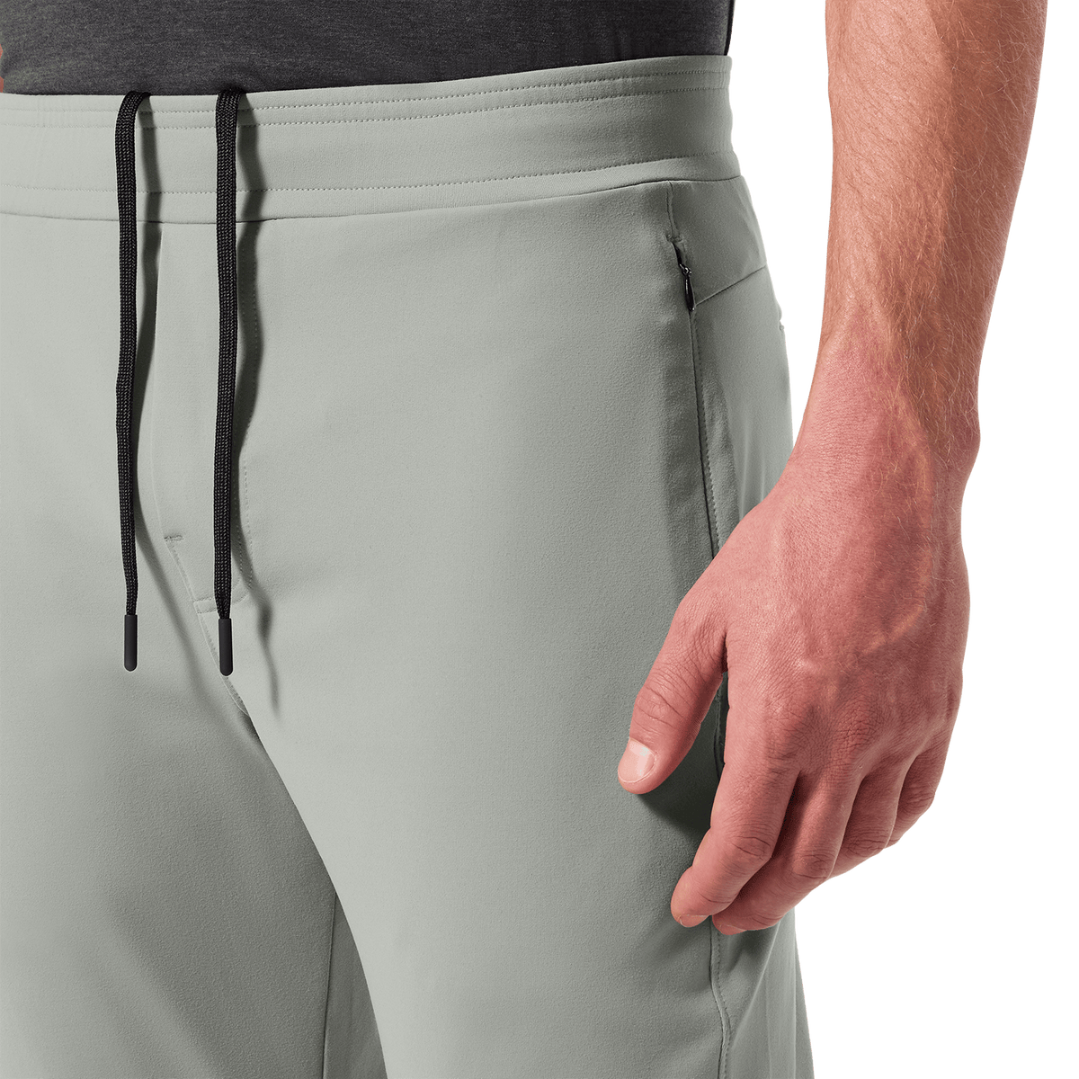 NOBULL Men's Gamechanger Rec Pant