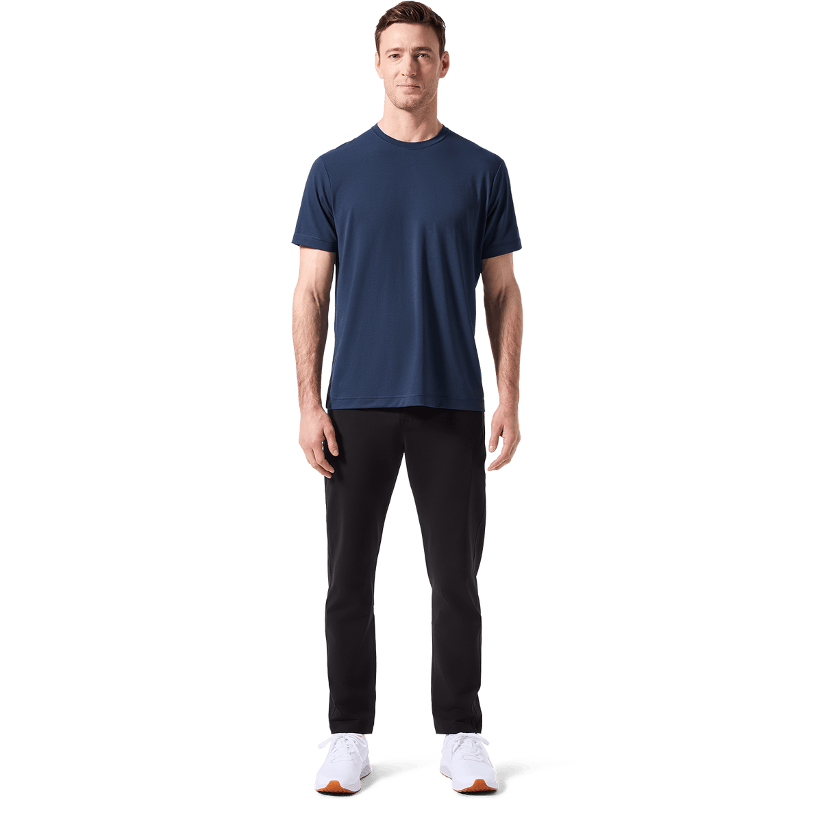 NOBULL Men's Gamechanger Rec Pant