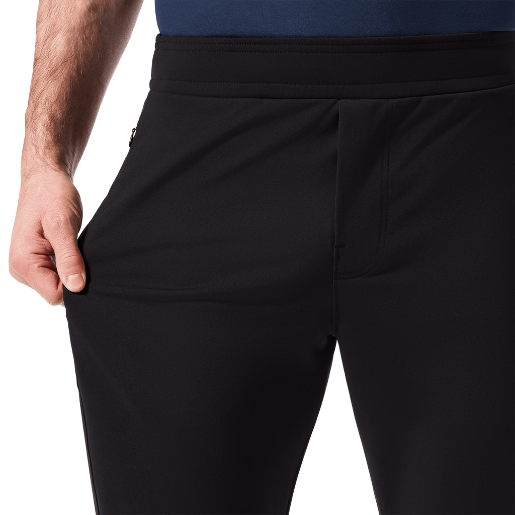 NOBULL Men's Gamechanger Rec Pant