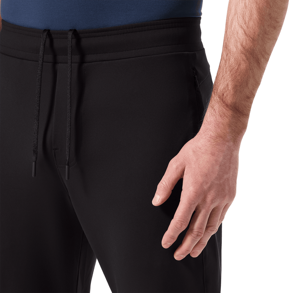 NOBULL Men's Gamechanger Rec Pant
