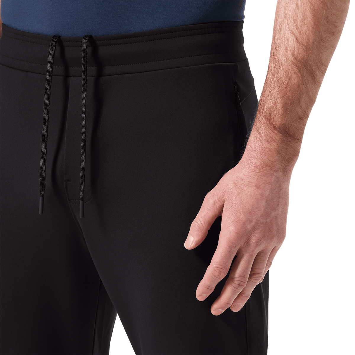 NOBULL Men's Gamechanger Rec Pant